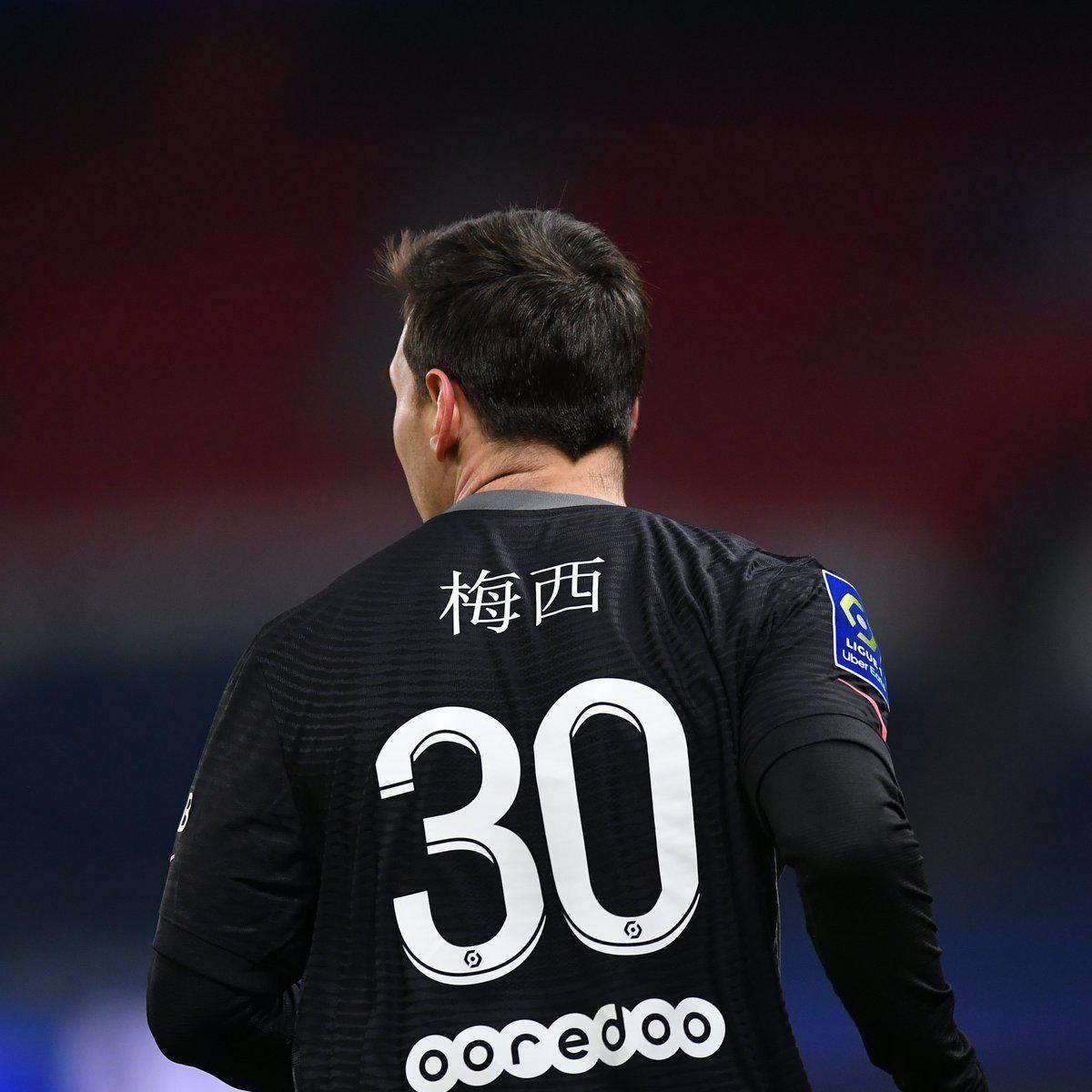 动了韩国