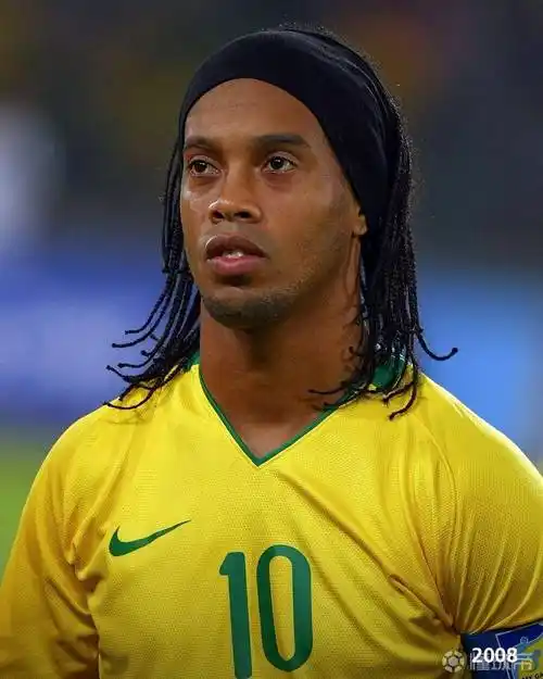 维尼修斯